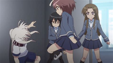 bully hentai|Anime Hentai .